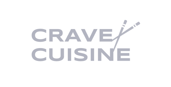 crave-light.png