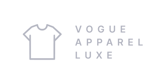 vogue-light.png